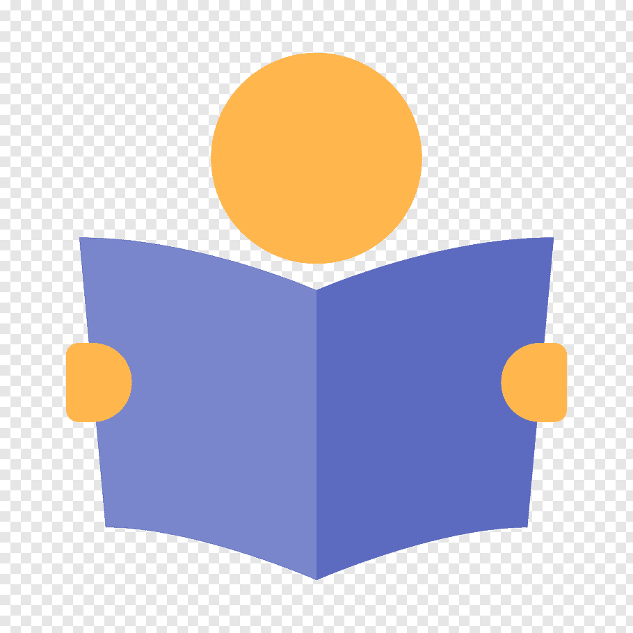 book-icon