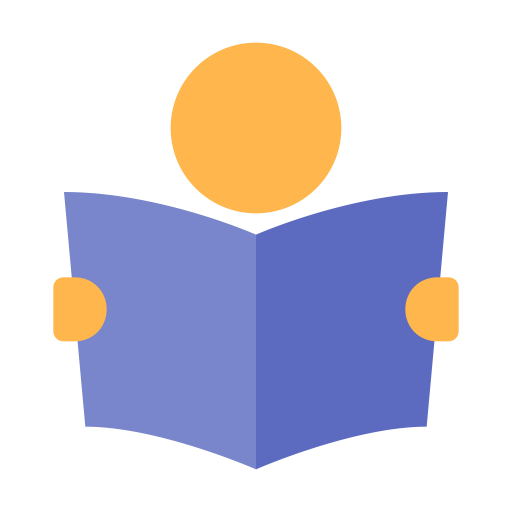 book-icon